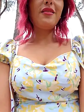 sorpresa x online show from 18, 11, 2025