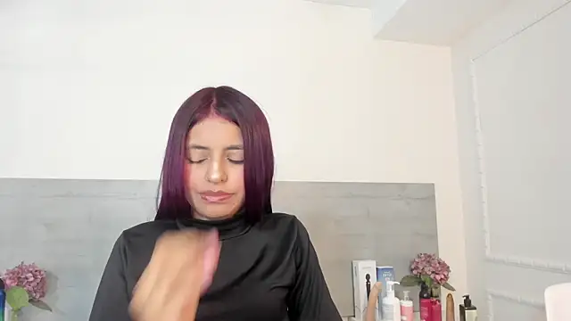sunnyWhitee online show from 27, 4, 2026