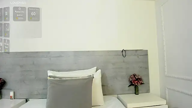 sunnyWhitee online show from 10, 6, 2026