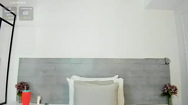 sunnyWhitee online show from 16, 6, 2026
