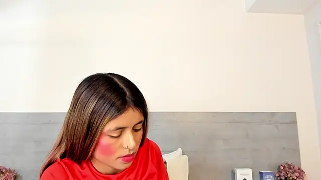 sunnyWhitee online show from 7, 3, 2026