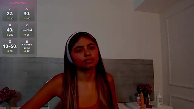 sunnyWhitee online show from 5, 11, 2025