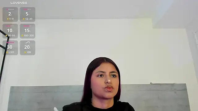 sunnyWhitee online show from 20, 5, 2026