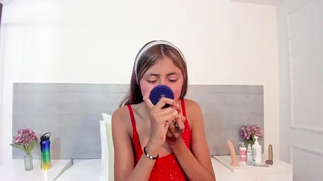 sunnyWhitee online show from 22, 11, 2025