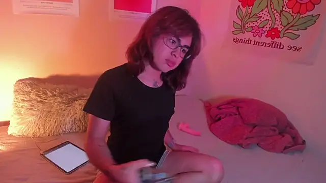 kai novoa online show from 25, 9, 2025