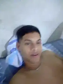 lolipop28 online show from 7, 10, 2025