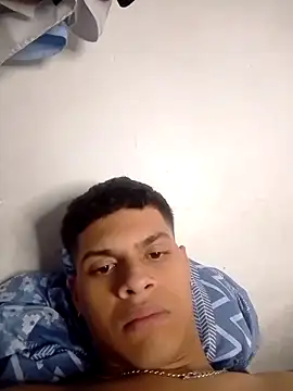 lolipop28 online show from 1, 10, 2025