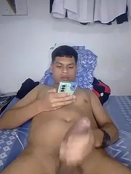 lolipop28 online show from 11, 10, 2025