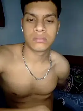 lolipop28 online show from 12, 10, 2025