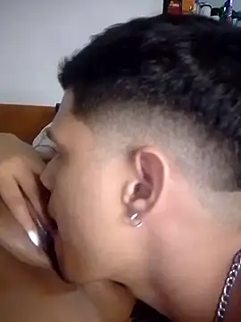 lolipop28 online show from 12, 9, 2025