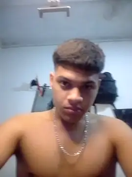 lolipop28 online show from 26, 9, 2025