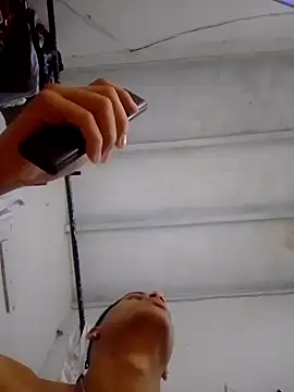 lolipop28 online show from 1, 11, 2025