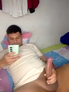 lolipop28 online show from 1, 12, 2025