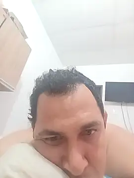 jose160824 online show from 28, 10, 2025