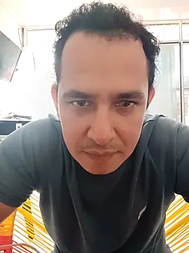 jose160824 online show from 6, 11, 2025