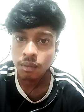 6yon online show from 10, 10, 2025