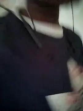 6yon online show from 11, 9, 2025