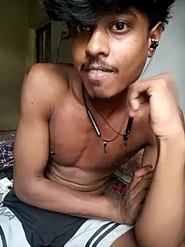 6yon online show from 20, 9, 2025