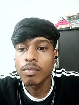 6yon online show from 11, 10, 2025