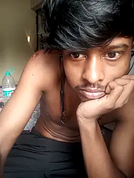 6yon online show from 16, 10, 2025