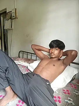 6yon online show from 15, 10, 2025