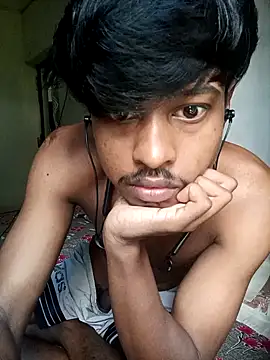 6yon online show from 23, 9, 2025