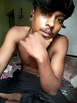 6yon online show from 17, 9, 2025