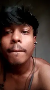 6yon online show from 6, 11, 2025