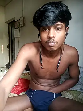 6yon online show from 2, 11, 2025