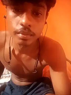 6yon online show from 8, 9, 2025