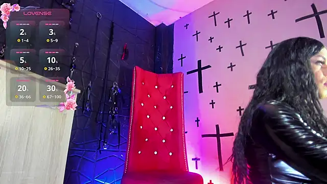 hi lucy online show from 25, 2, 2026