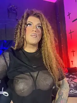 hi lucy online show from 26, 4, 2026