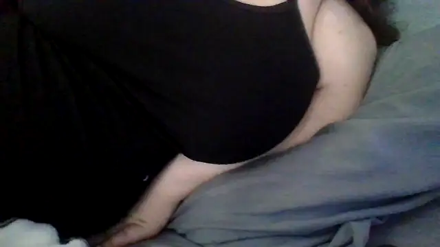 sarahcakes223 online show from 31, 5, 2026