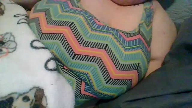 sarahcakes223 online show from 26, 5, 2026