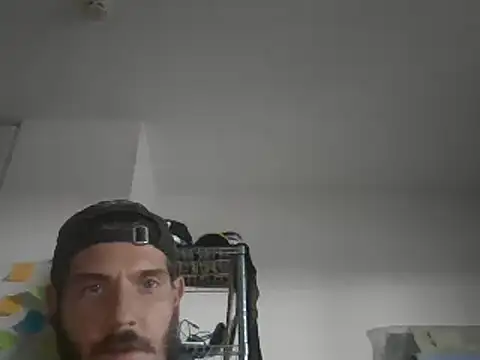 captainckring online show from 17, 6, 2026