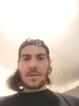 captainckring online show from 3, 5, 2026