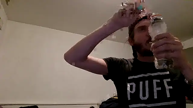 captainckring online show from 6, 6, 2026
