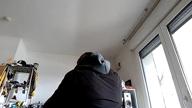 captainckring online show from 10, 6, 2026