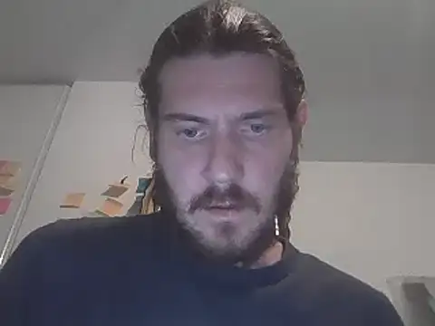 captainckring online show from 16, 6, 2026