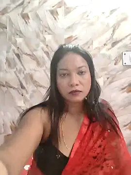 hornyzinia123 online show from 11, 4, 2026