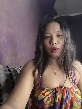Snapshot of hornyzinia123 chatting on 19, 6, 2026 hornyzinia123 online show from 19, 6, 2026