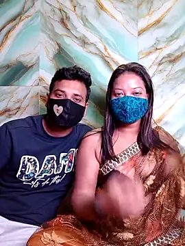 hornyzinia123 online show from 4, 10, 2025