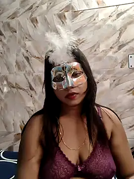 hornyzinia123 online show from 7, 3, 2026