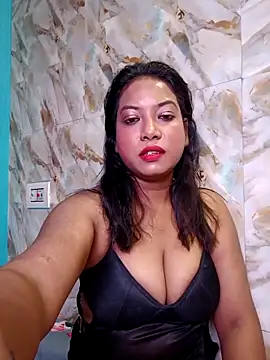 hornyzinia123 online show from 22, 9, 2025