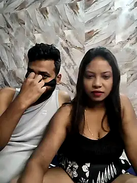 hornyzinia123 online show from 20, 11, 2025