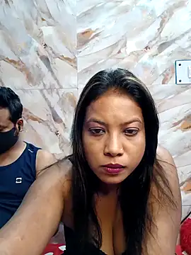 hornyzinia123 online show from 23, 10, 2025