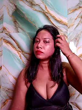 hornyzinia123 online show from 21, 9, 2025