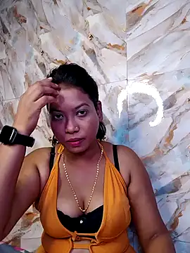 hornyzinia123 online show from 20, 9, 2025