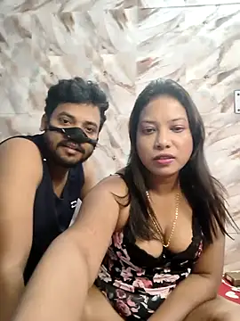 hornyzinia123 online show from 5, 11, 2025