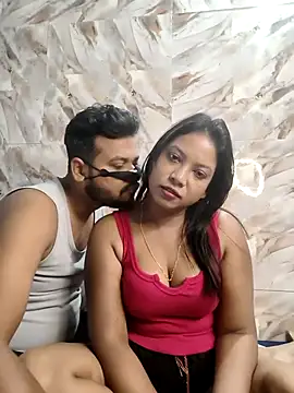 hornyzinia123 online show from 22, 11, 2025